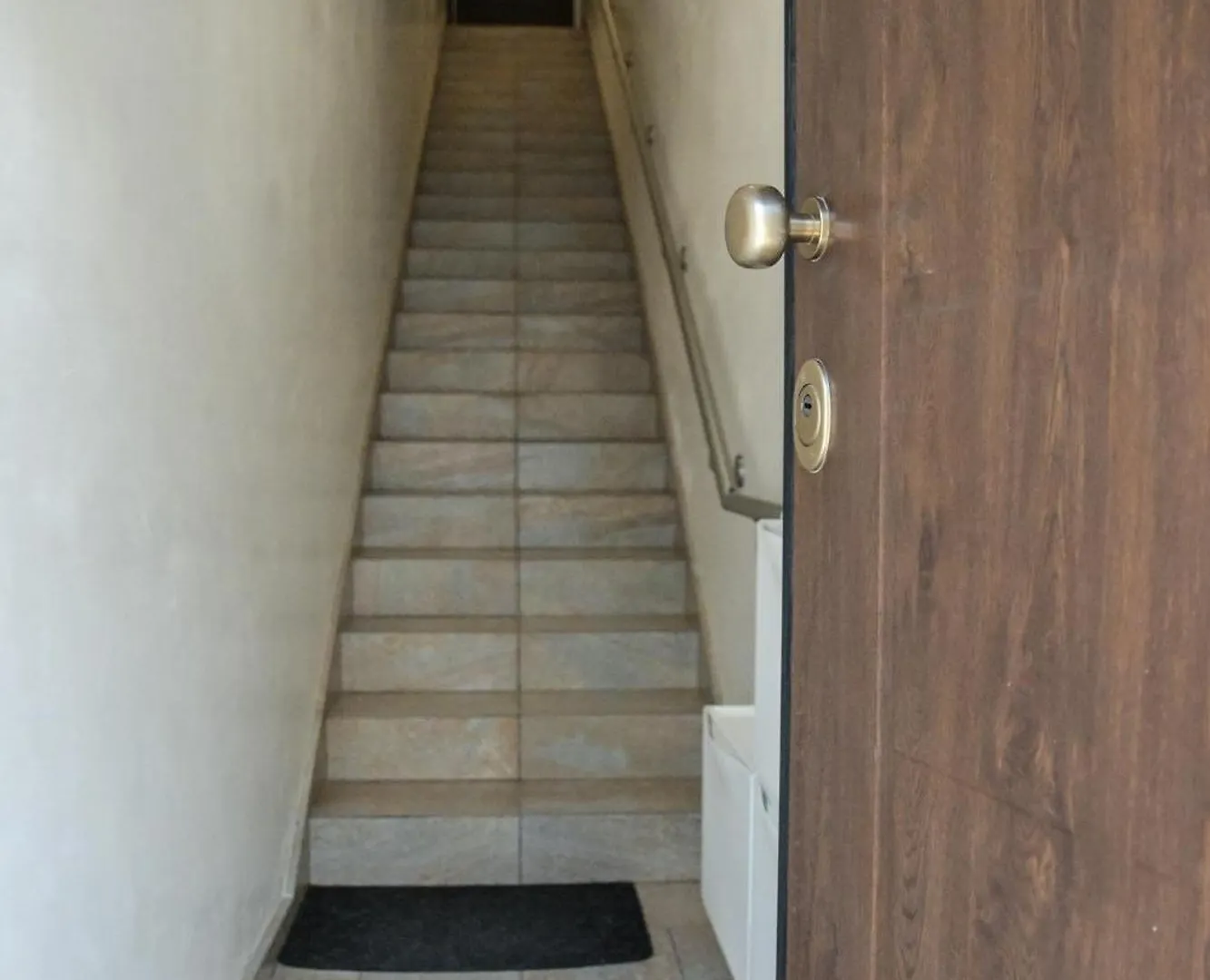 Hotel Giorgia House Pietà