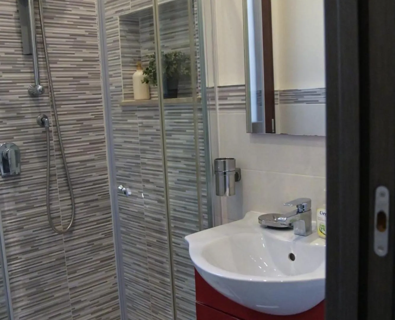 Hotel Giorgia House Pietà 0*,  Malta